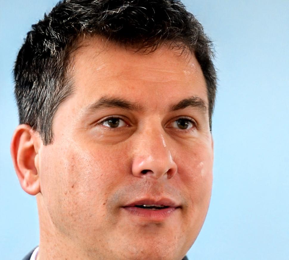 Portrait of Kieran Blackwood, behavioral finance specialist