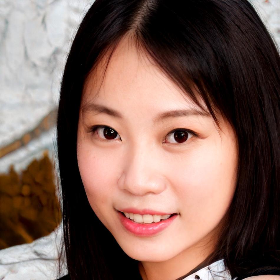 Sarah Kempworth, Emotional Investing Instructor